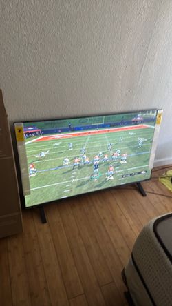 Toshiba fire tv smart 4k 50inch