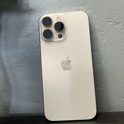 iPhone 16 Pro AT&T 256 Gb 