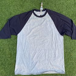 Vintage anvil t Shirt 
