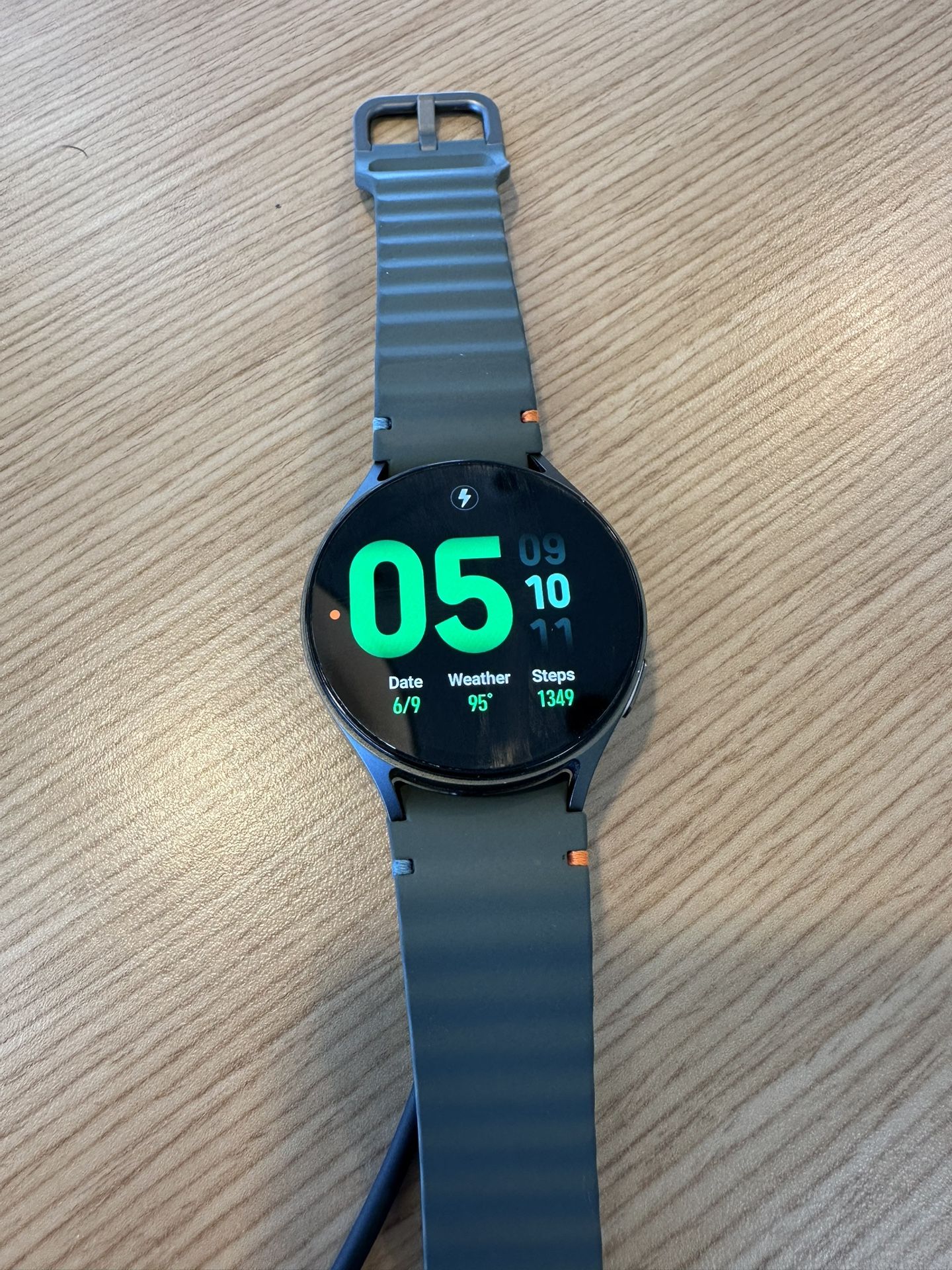 Samsung Galaxy Watch 7