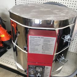 Skutt Electric Kiln  KM-818