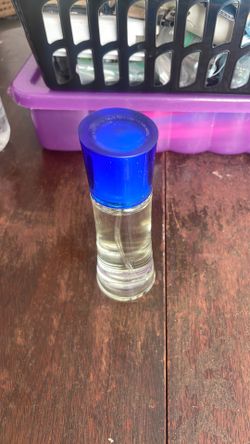 Mary Kay Colonia Velocity for Hime, 2 fl. oz.