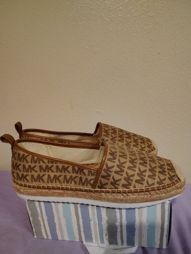 Michael Kors Casual