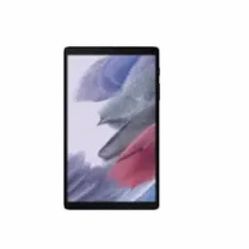 Samsung - Galaxy Tab A7 Lite 8.7" 64 GB