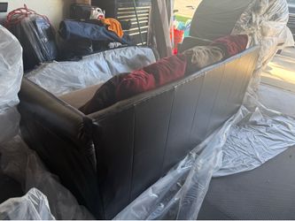 Living room set