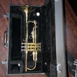 Yamaha ytr/2330