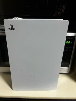 Sony PlayStation 5 Console