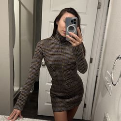 Stella McCartney original dress