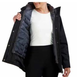 Gerry 3 on sale in 1 coat
