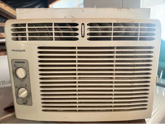 Frigidaire Window AC