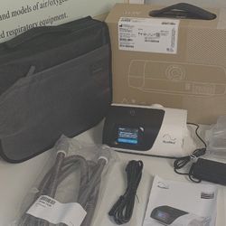 Cpap