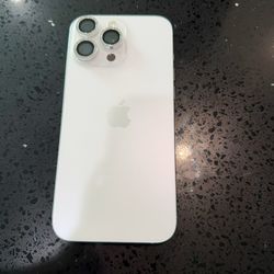 Iphone 16 pro max unlocked 256gb