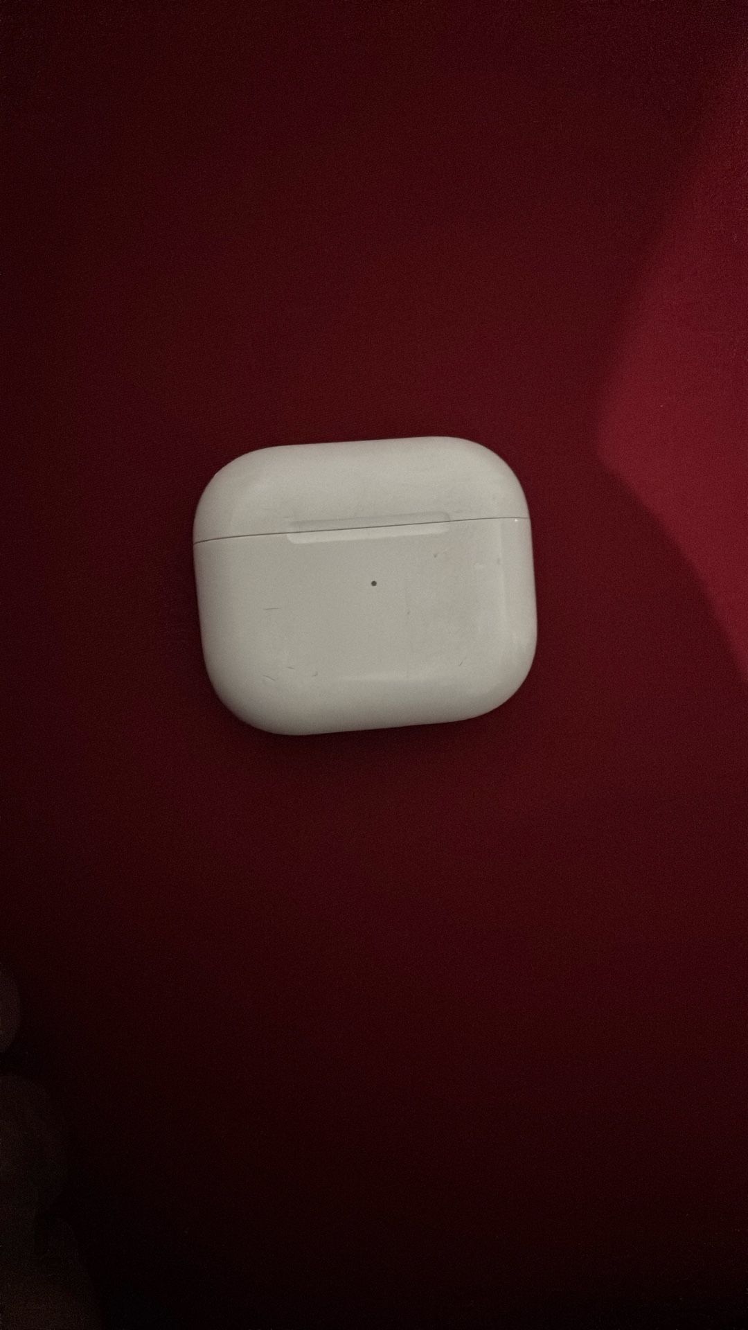 Airpod Pros