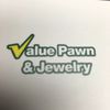 Value Pawn
