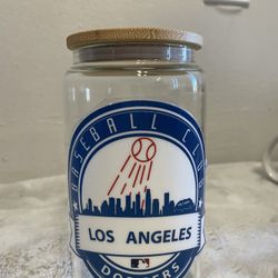 Dodgers