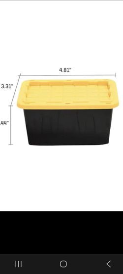 TEENEY BOX $5.00  EACH