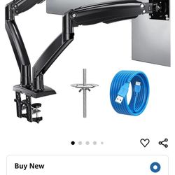 Heavy Duty tv Wall Mount 