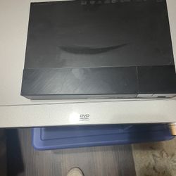 Sony 3D