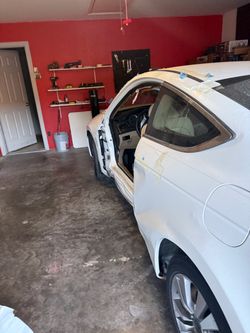 2012 Accord Coupe