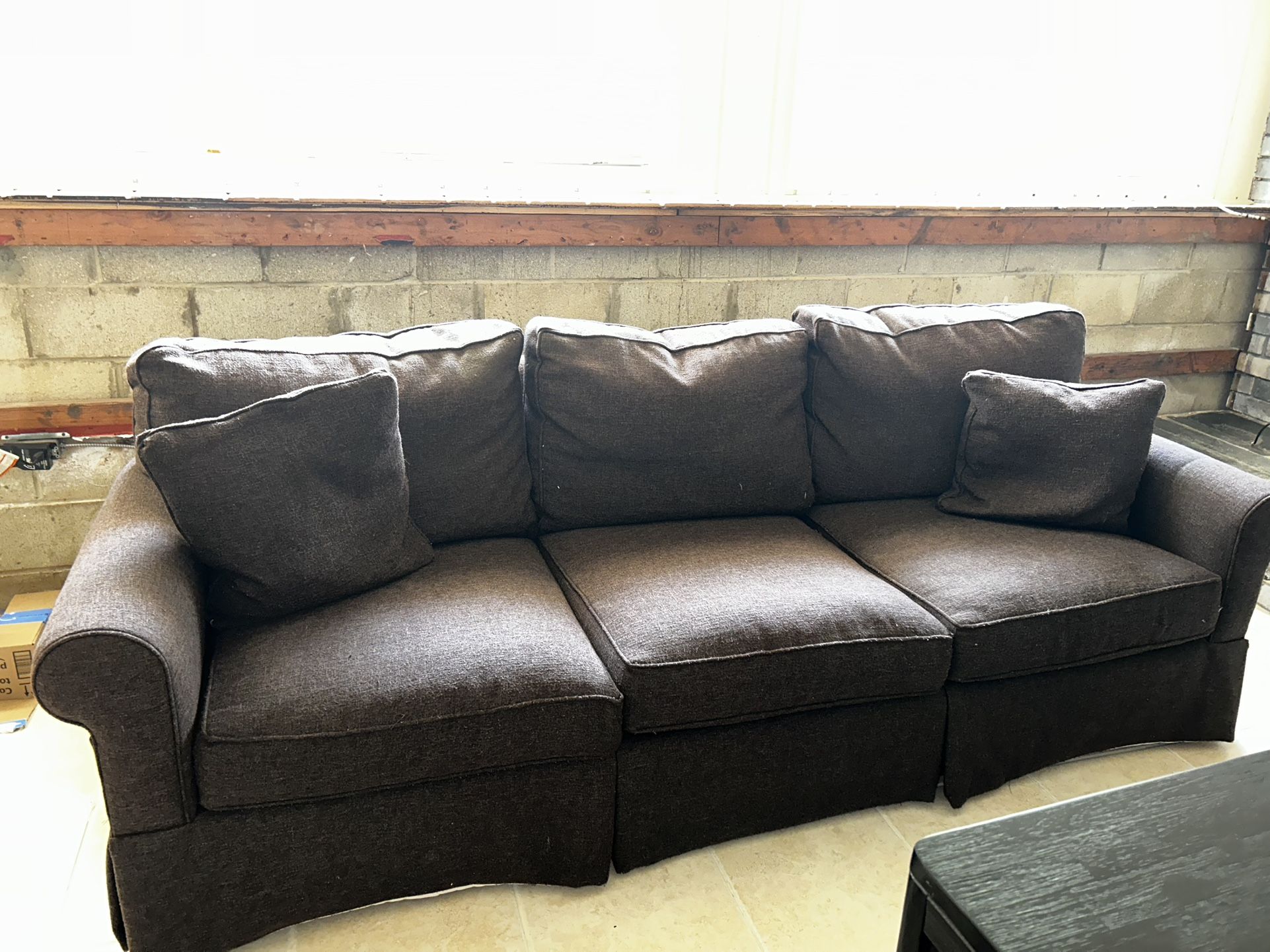 Couch