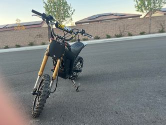 SELLING TUTTIO SOLEIL 01