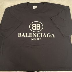 Black Shirt NEW available In M, L, XL & XXL