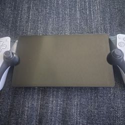 PlayStation Portal