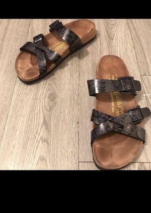 New and Used Birkenstock for Sale in Houston, TX OfferUp New and Used Birkenstock for Sale in Houston, TX OfferUp
