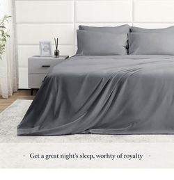 Belador Twin size bed sheets