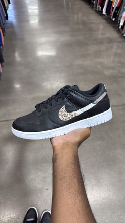 Brand-new Nike dunk low se primal sz 11.5w