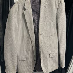 Coats