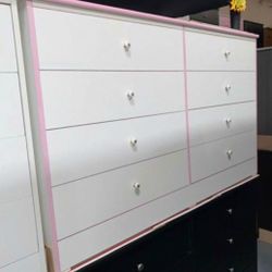 Drawer.Dresser.