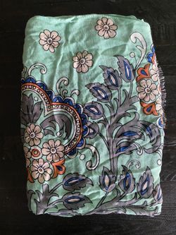 Vera Bradley Scarf