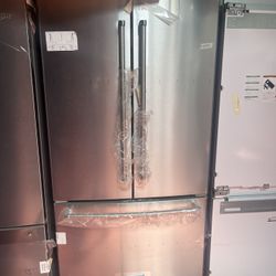 Refrigerador 