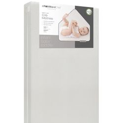 Milliard Crib Mattress
