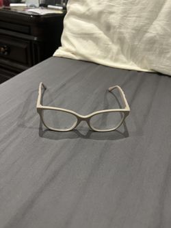 Tory Burch Frames Women