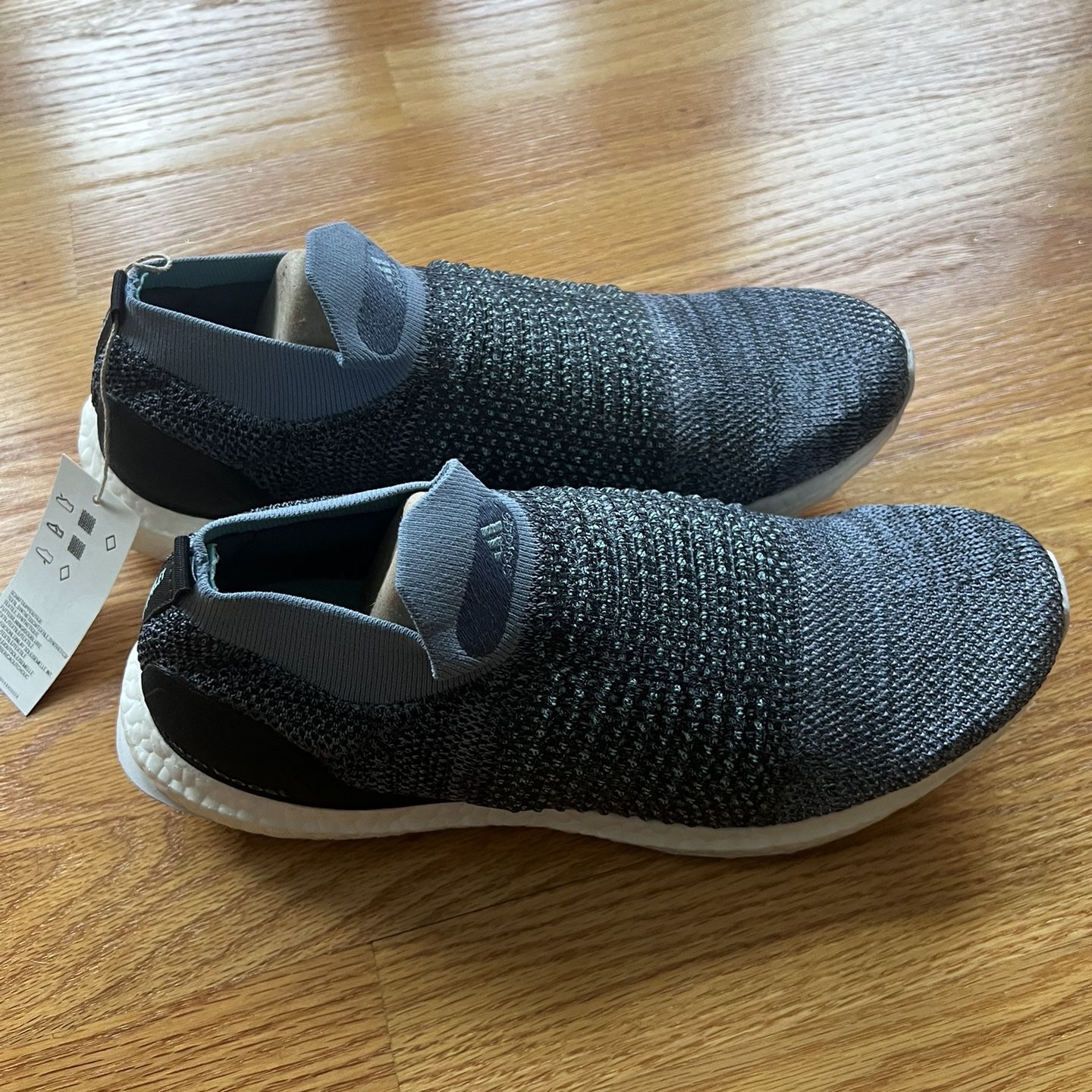 Cm8271 new arrivals