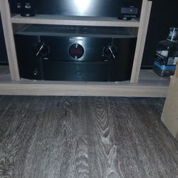 Marantz AV Reciever SR7008