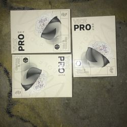 All New Vice Pro Drip Golf Balls 
