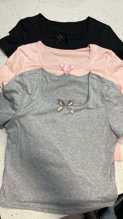 Girl clothes