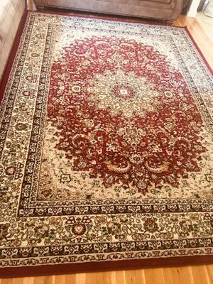 Rug For In Kansas City Mo Offerup Kansas City Mo Rug