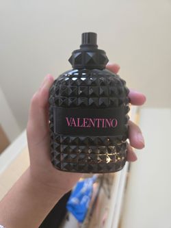 Valentino uomo Born in Roma Perfume