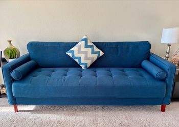Move out sale - sofa