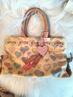 Great Condition