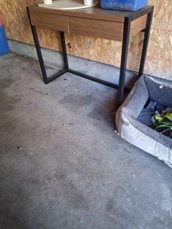 Pets stuff