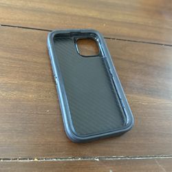 iPhone 15 Case