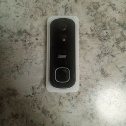 Frit Doorbell Cam For Sell