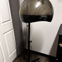 Tasalon Professional Hair Steamer