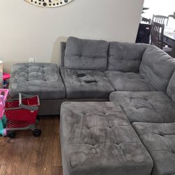 Couch