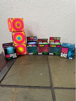 Needohs Available Salinas